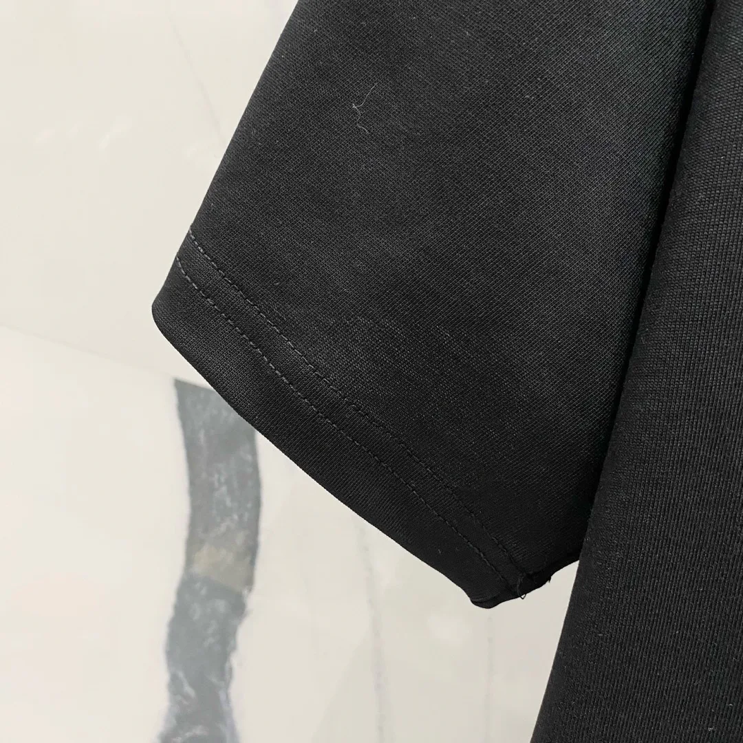 Футболки Женские Christian Dior 14403