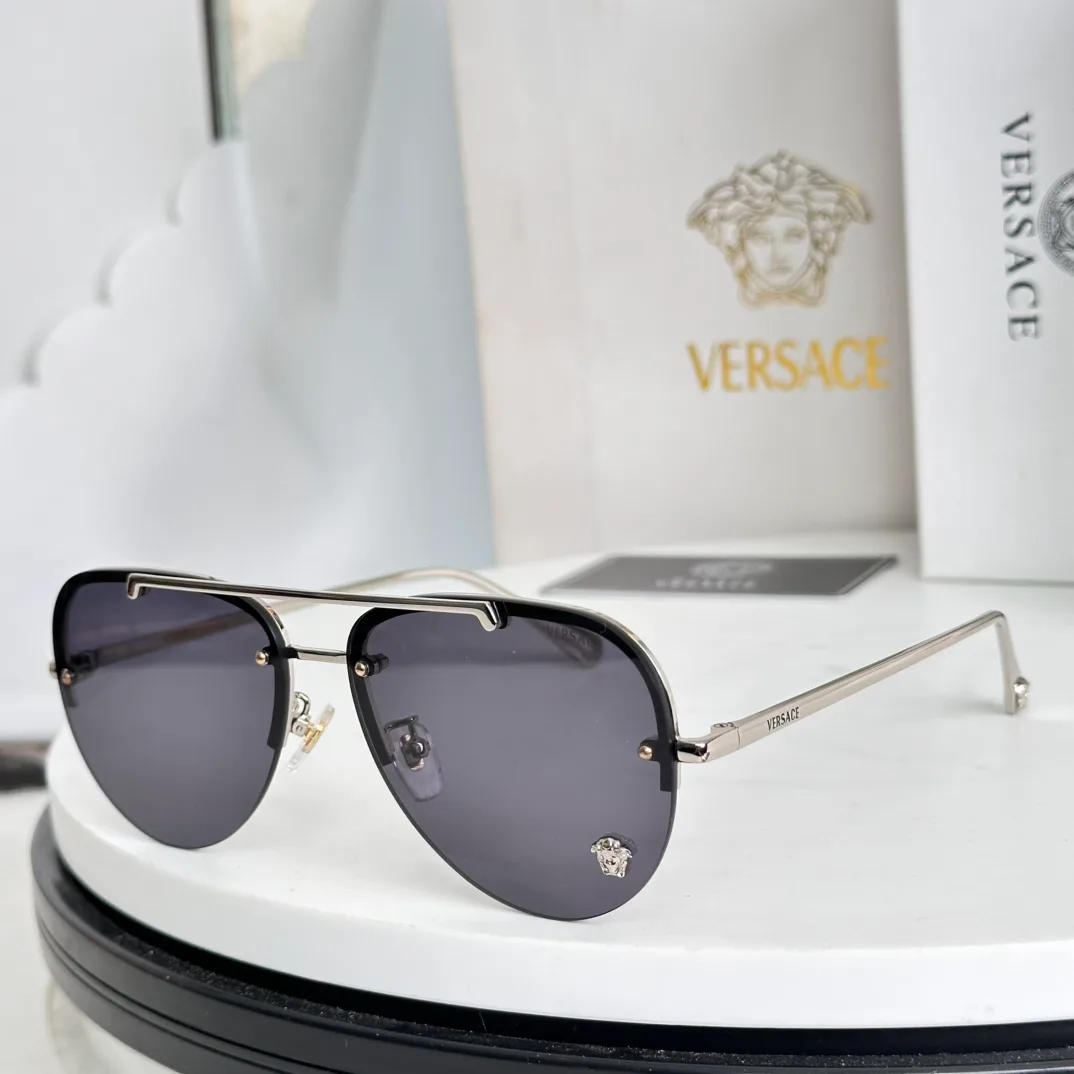 Часы Женские Versace 5061437