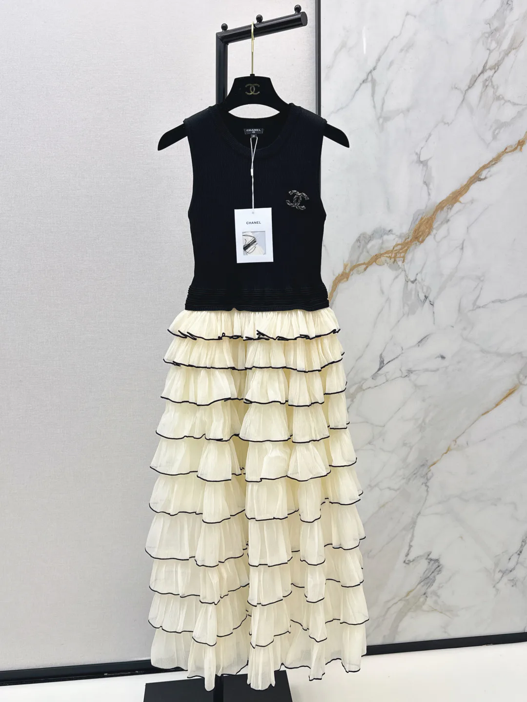 Платья Женские Celine 11626712
