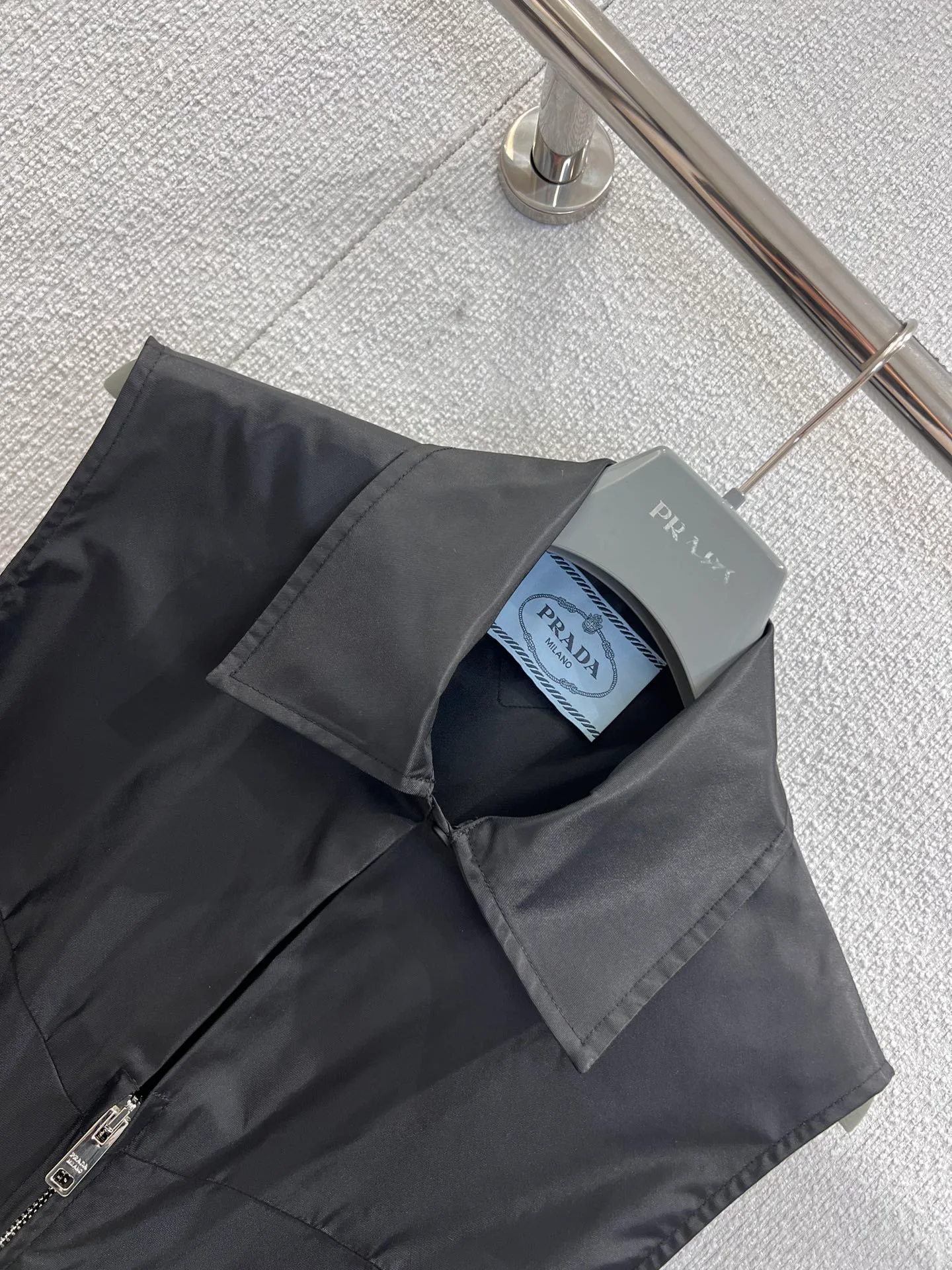 Платья Женские Prada 937563