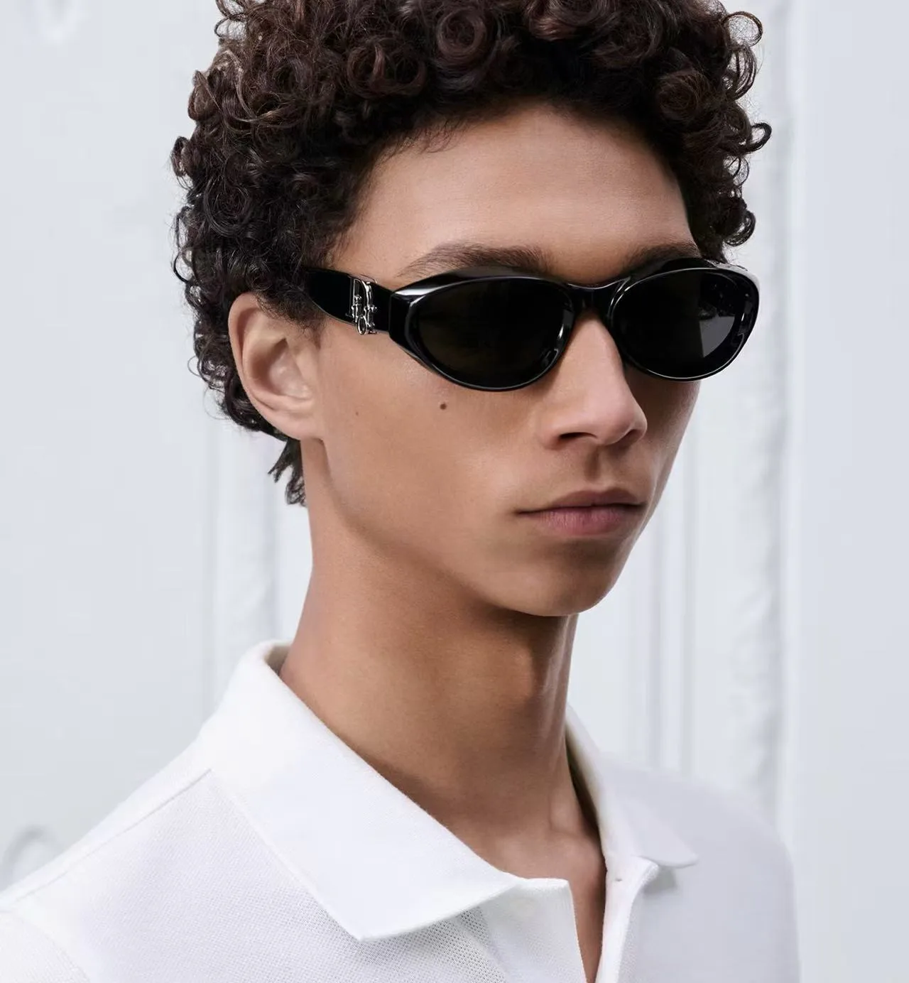 Очки Christian Dior 17949224