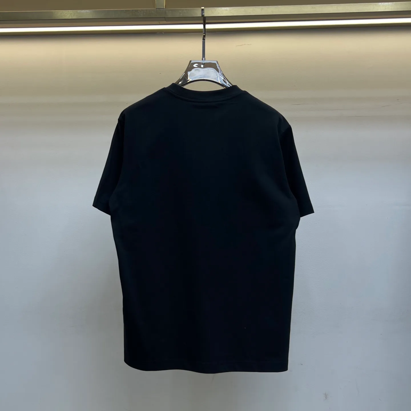 Футболки Мужские Prada 12730041