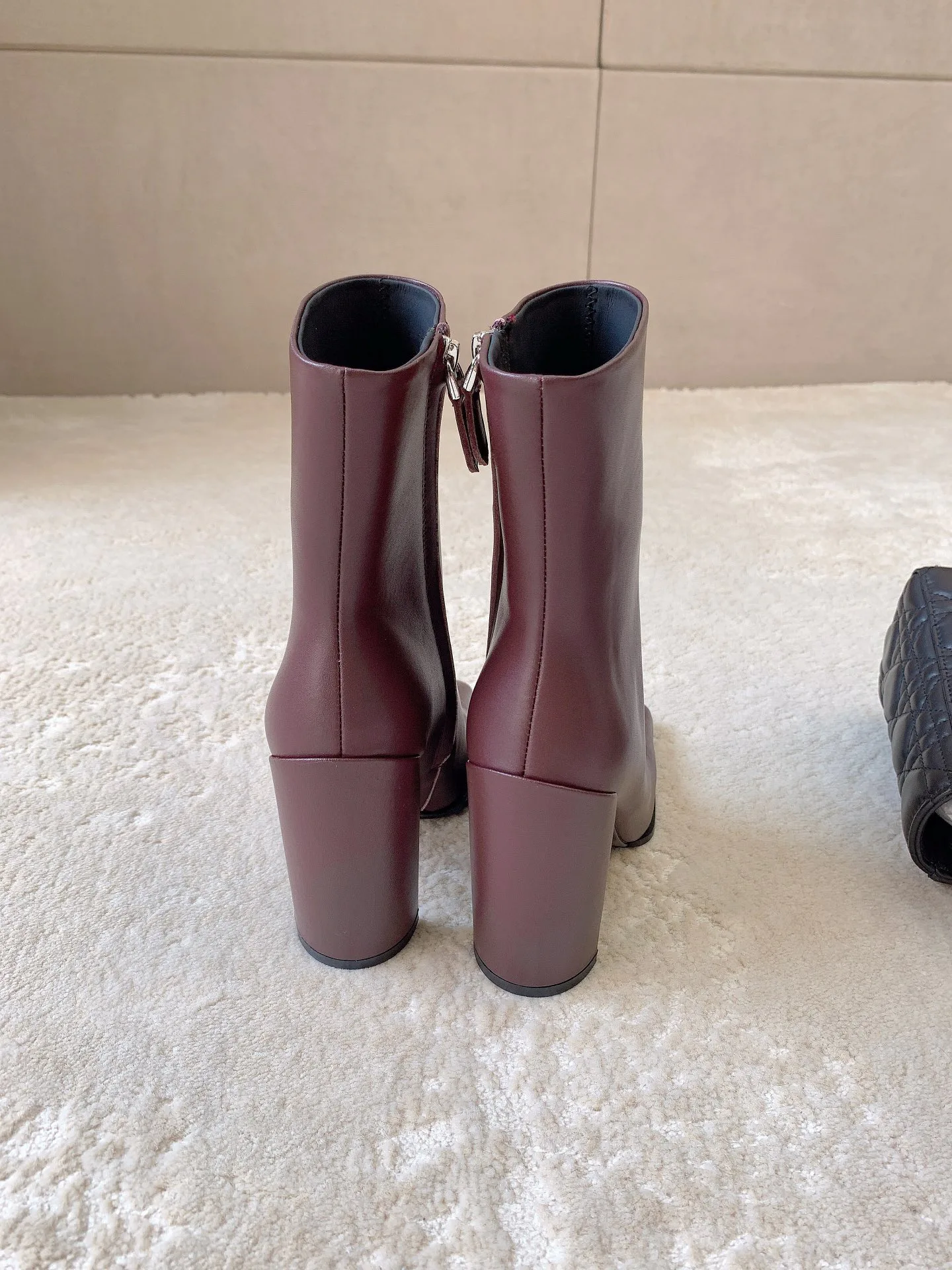 Ботильоны Женские Alaia 2632832