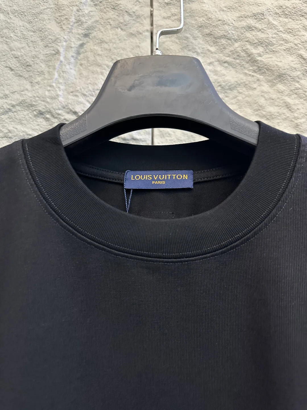 Футболки Женские Louis Vuitton 11754327