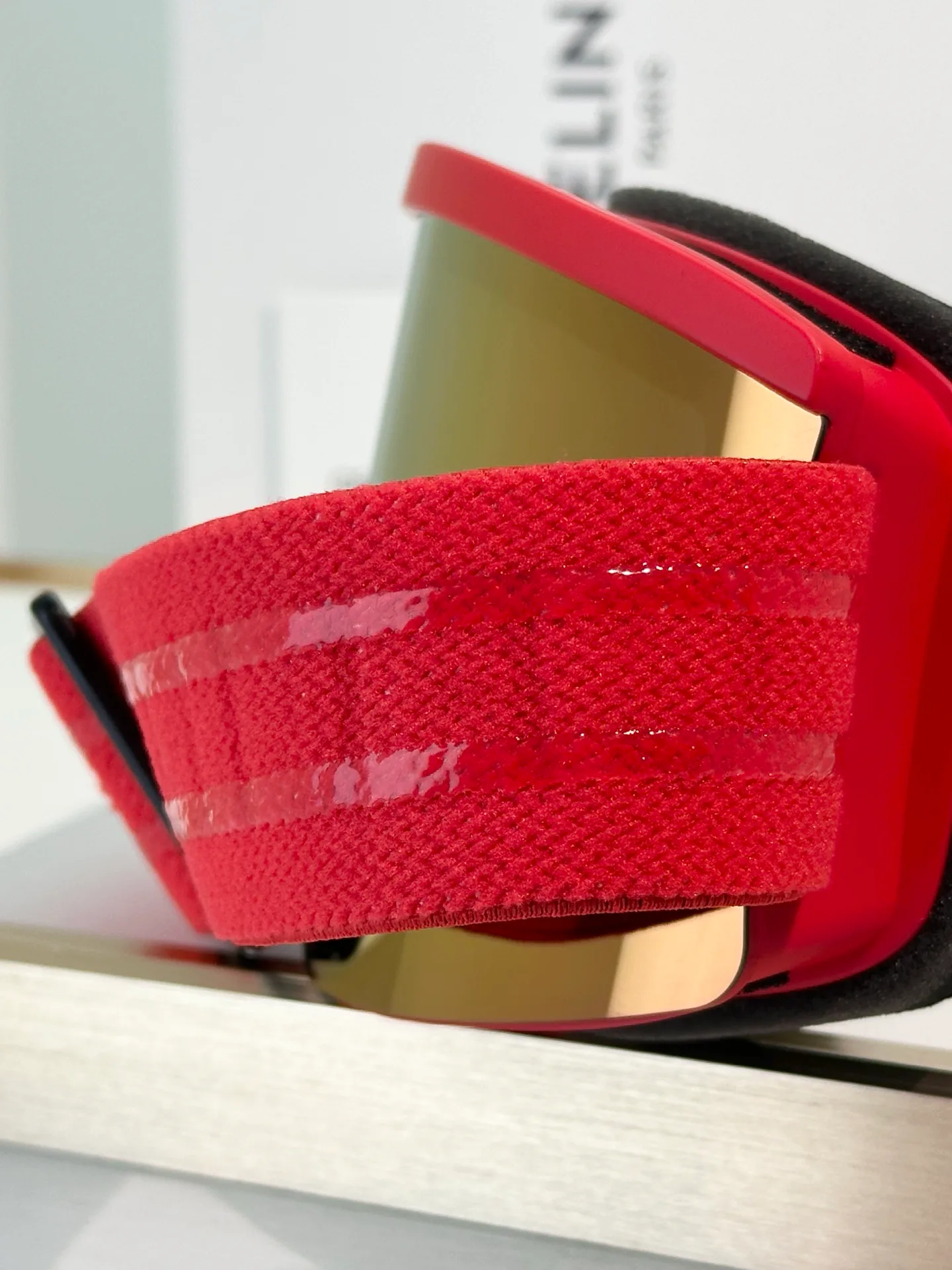 Очки Celine 1179886