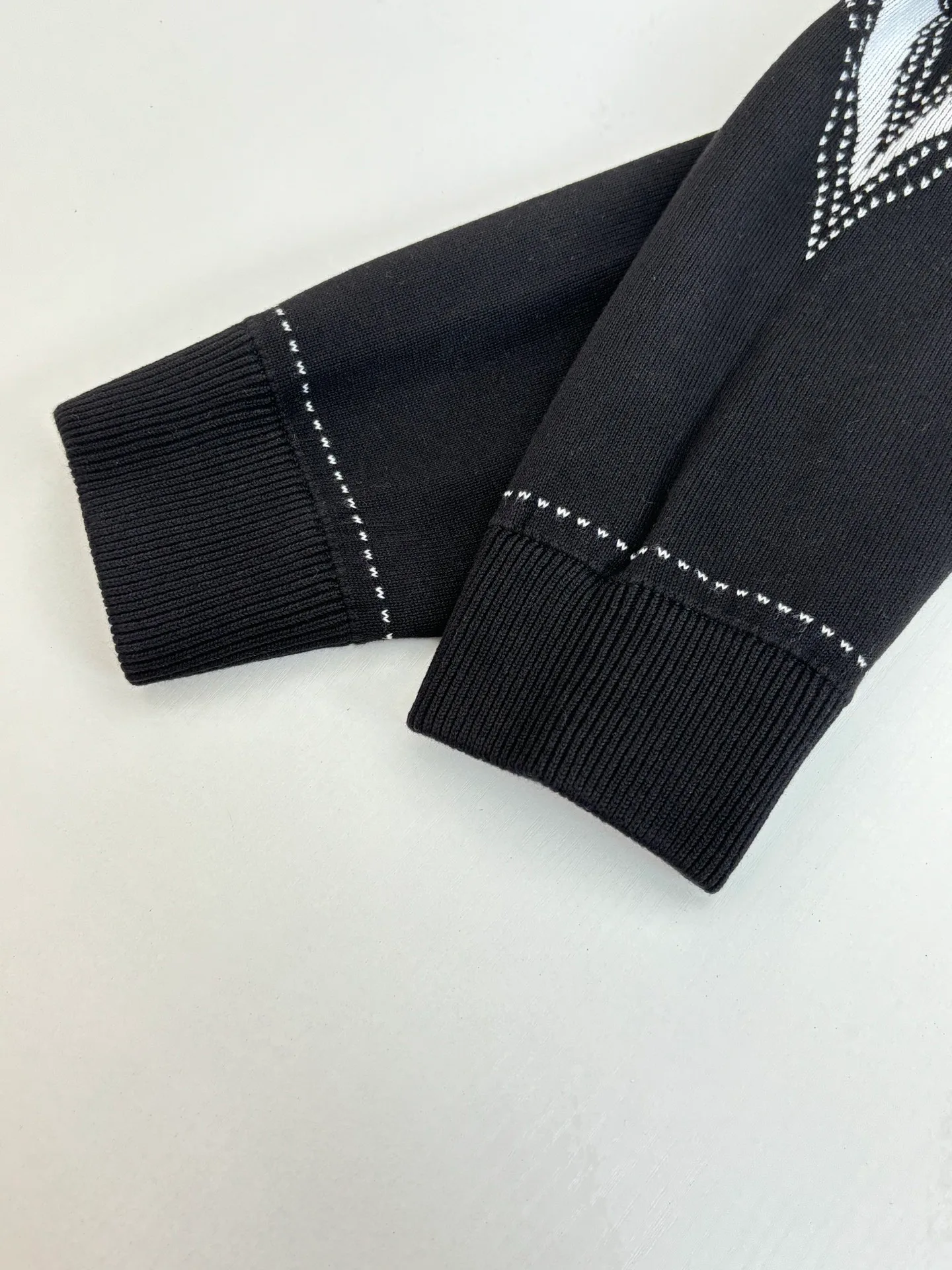 Свитшоты И Худи Мужские Louis Vuitton 135476