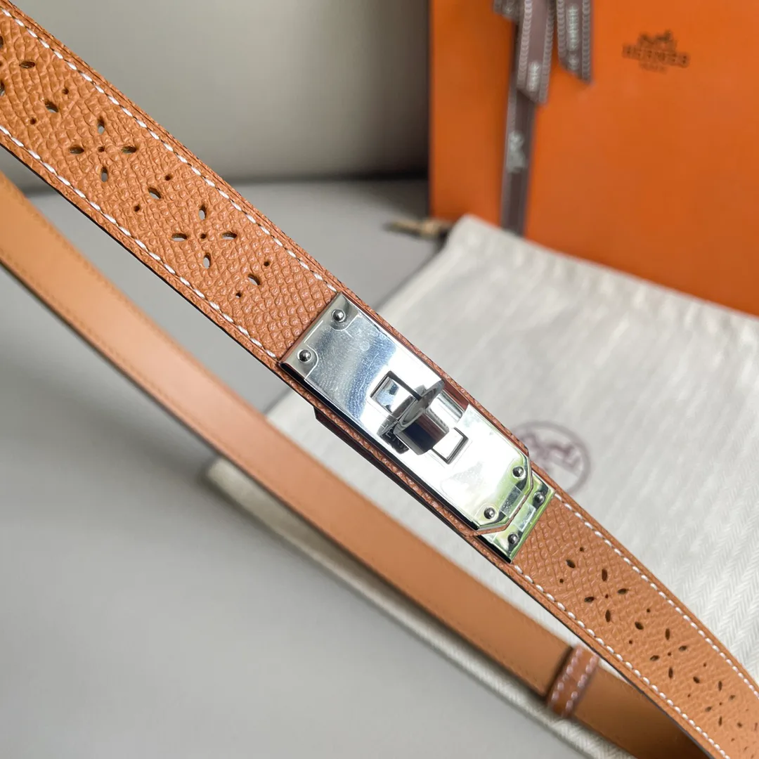 Ремни Hermes 11301745