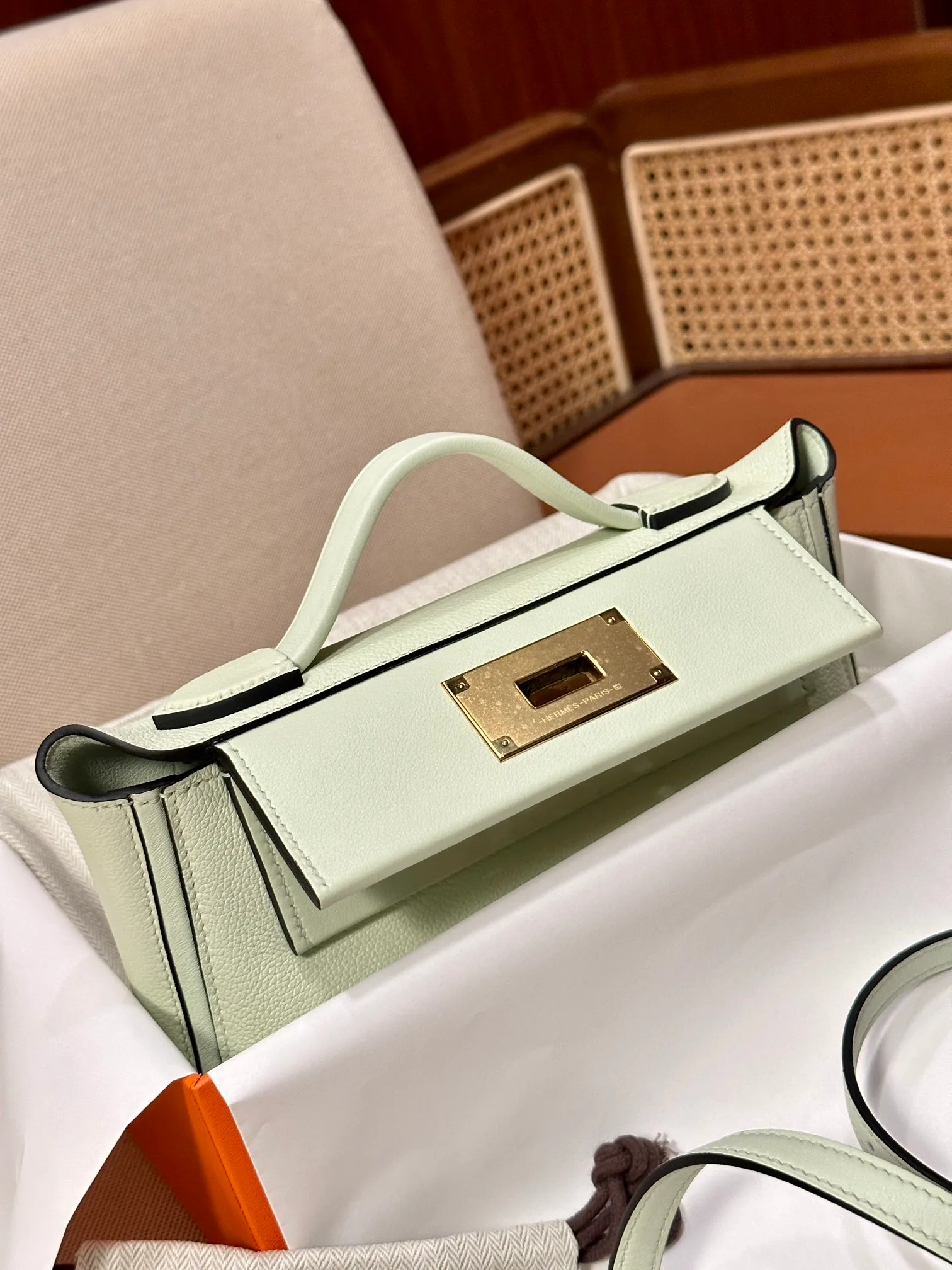 Классические Сумки Женские Hermes 12708709