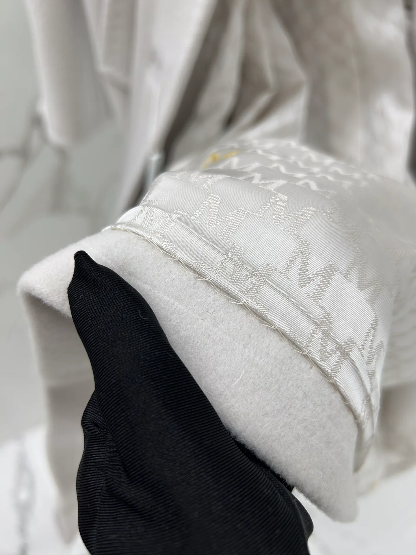 Пальто Женские Max Mara 1273055