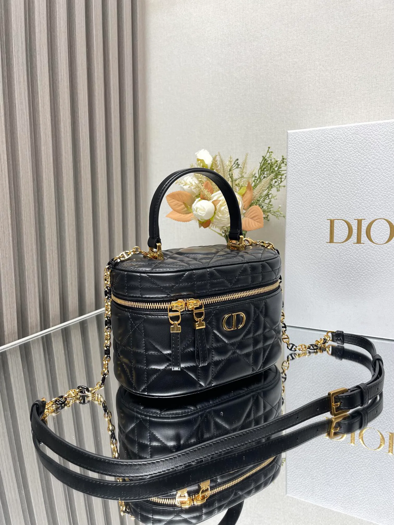 Классические Сумки Женские Christian Dior 5765887