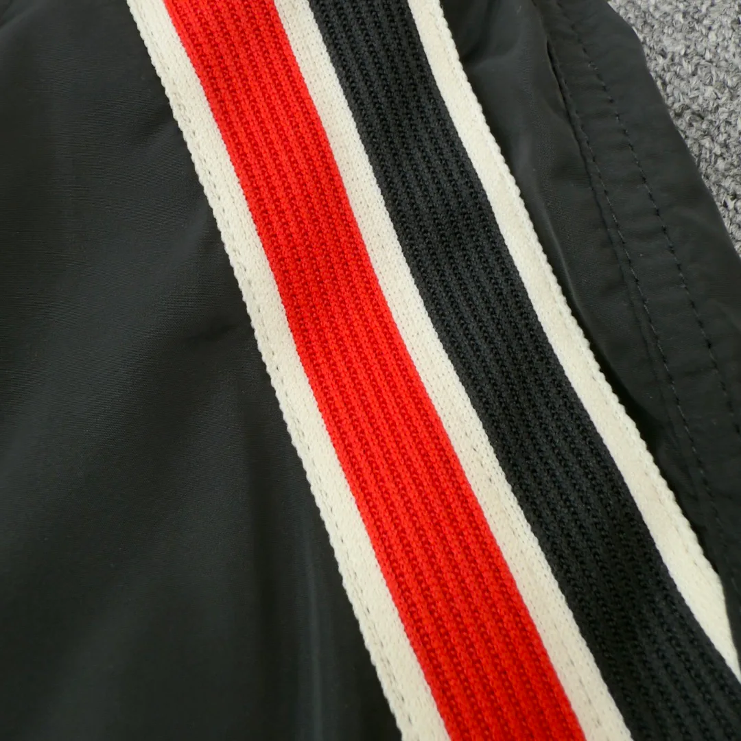 Куртки И Пуховики Мужские Moncler 13253159