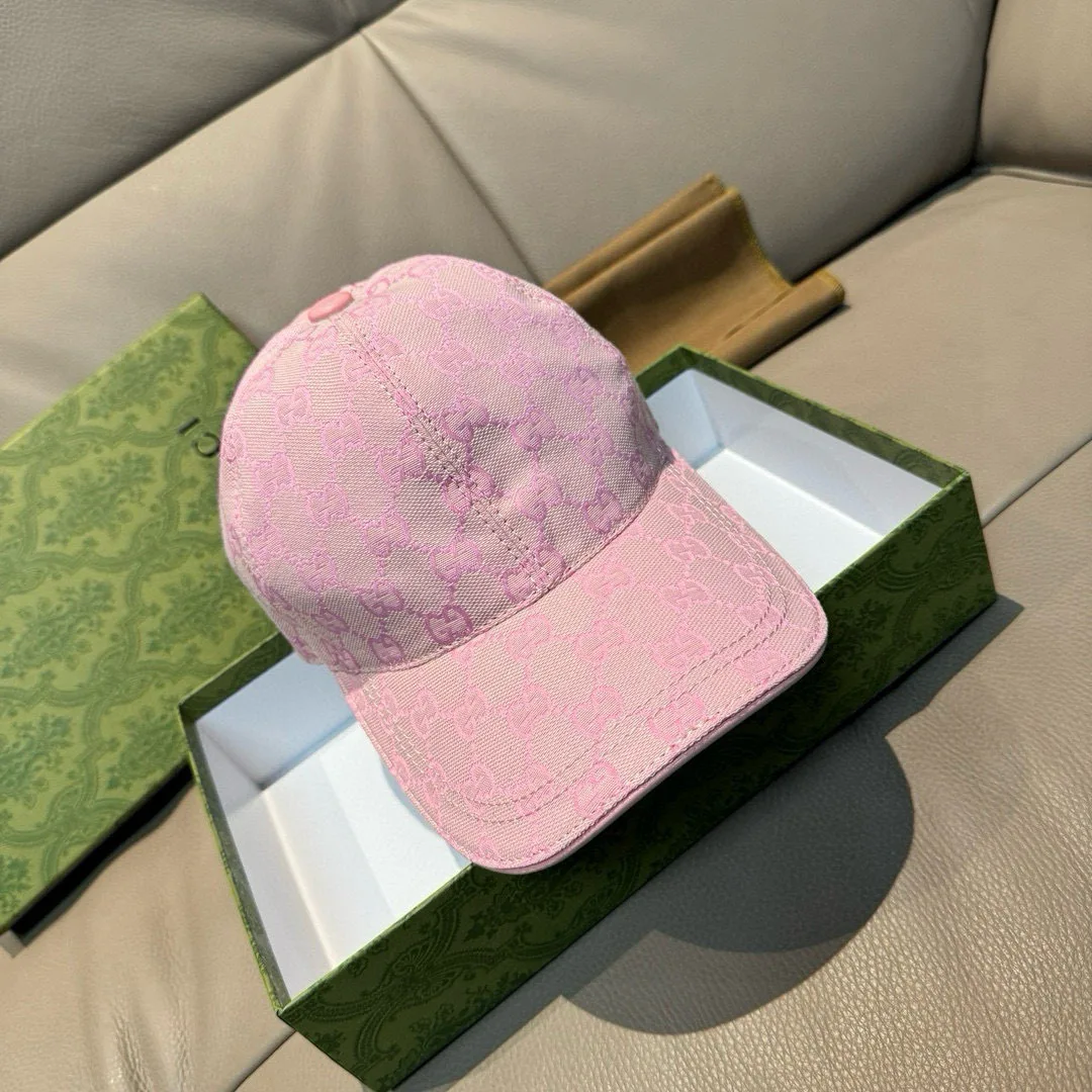 Головные Уборы Gucci 11529642