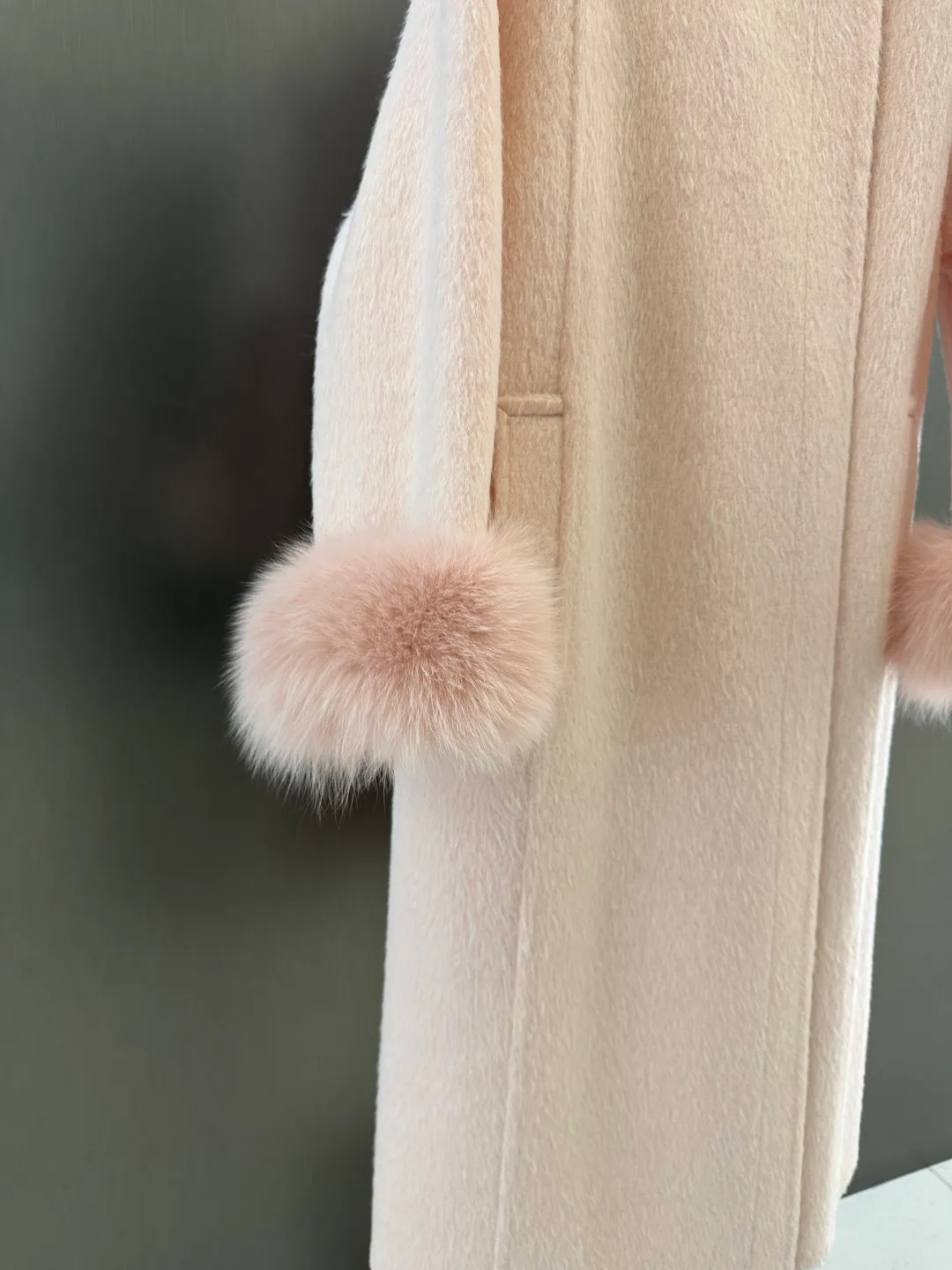 Пальто Женские Max Mara 4631718