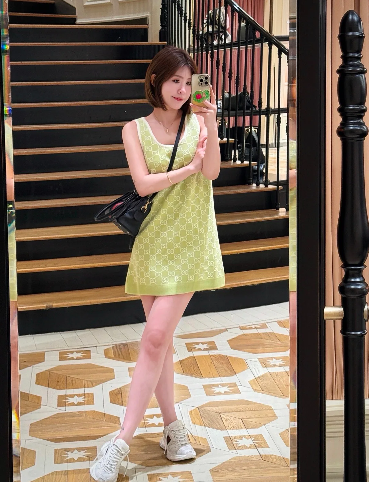 Платья Женские Gucci 11742511