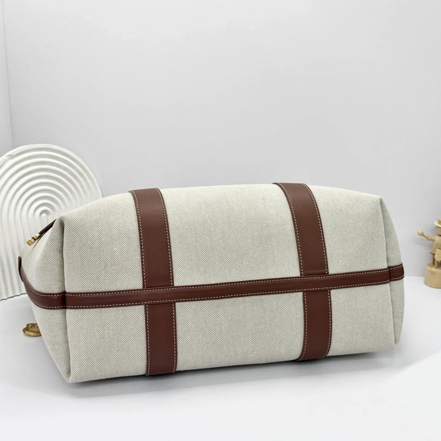 Классические Сумки Женские Loro Piana 11472641