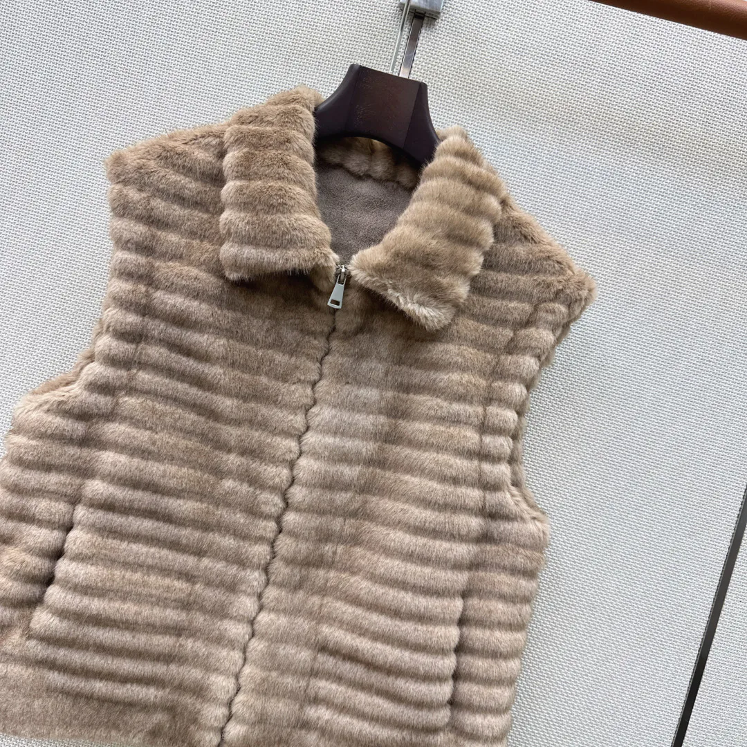Жилеты Женские Loro Piana 18711504