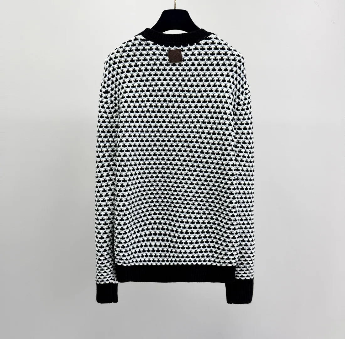 Джемперы И Свитеры Мужские Louis Vuitton 2606148