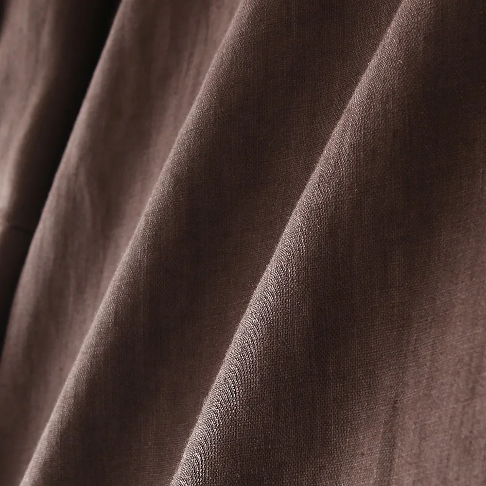 Рубашки Мужские Zegna 13428290
