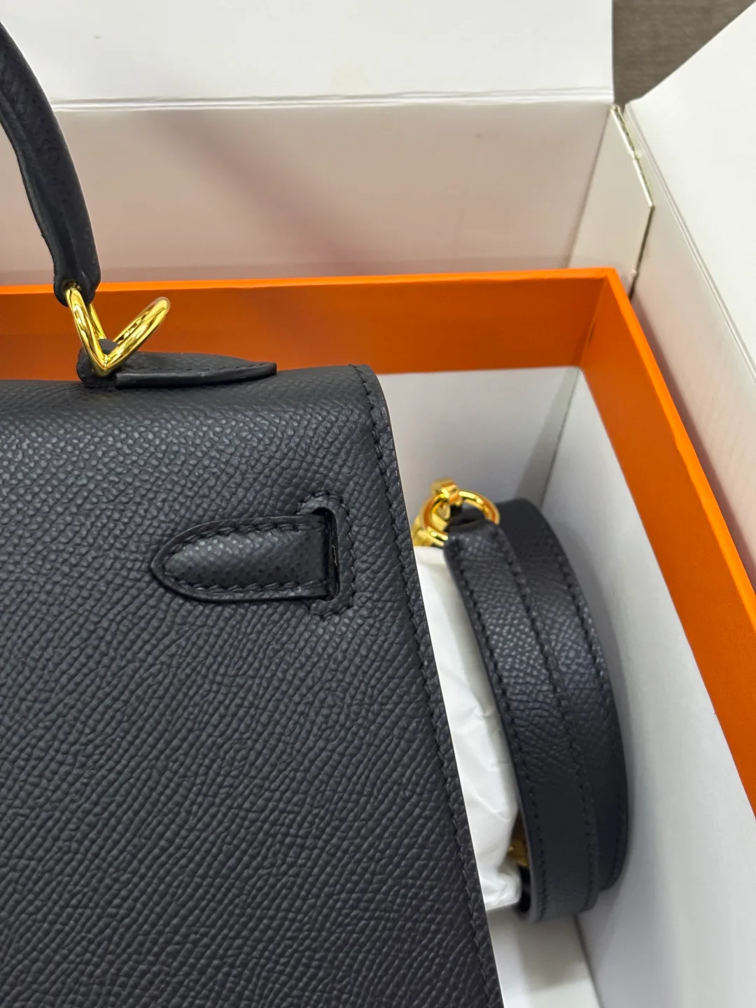 Классические Сумки Женские Hermes 17520173