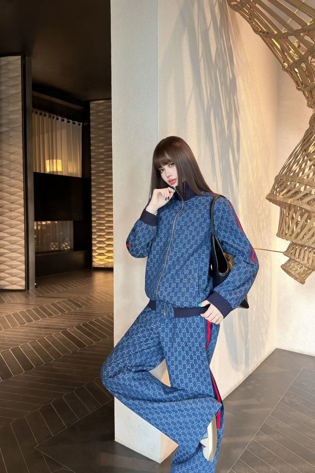 Костюмы Женские Gucci 18858035