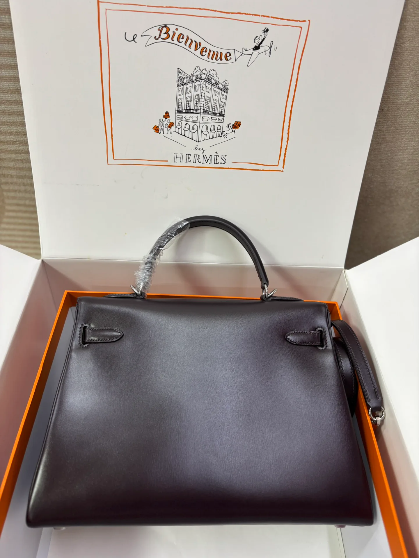 Классические Сумки Женские Hermes 13360682