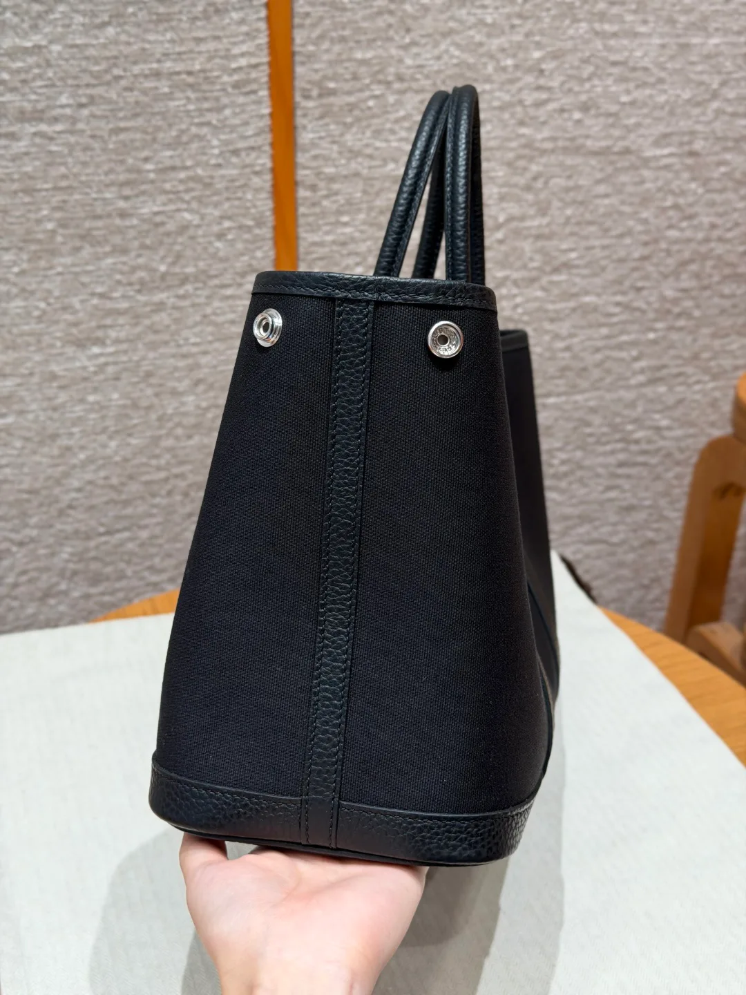 Классические Сумки Женские Hermes 326708