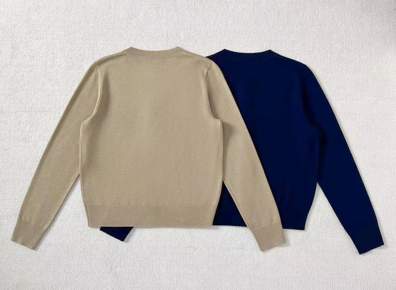 Джемперы И Свитеры Женские Burberry 18779944
