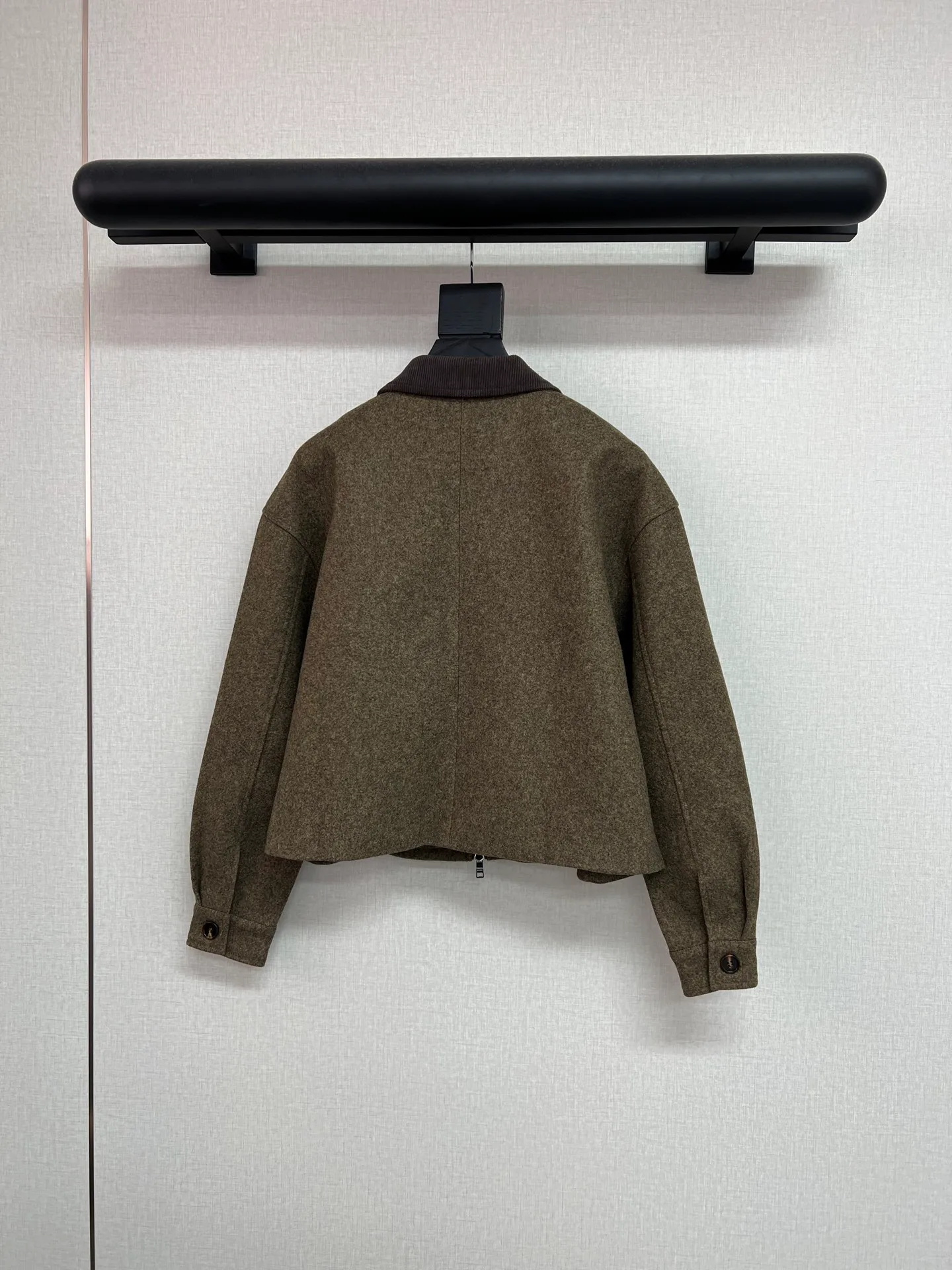 Куртки И Пуховики Женские Prada 18661622