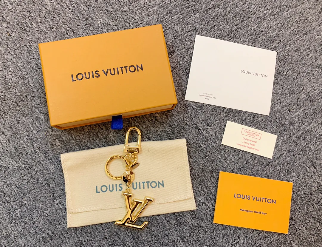 Ключницы Louis Vuitton 1256003