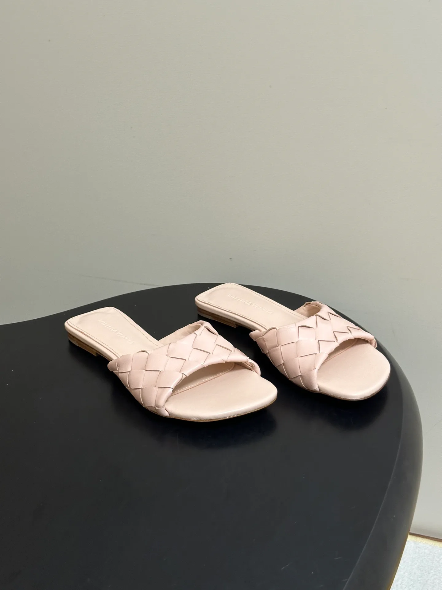 Мюли И Сабо Женские Bottega Veneta 18049574