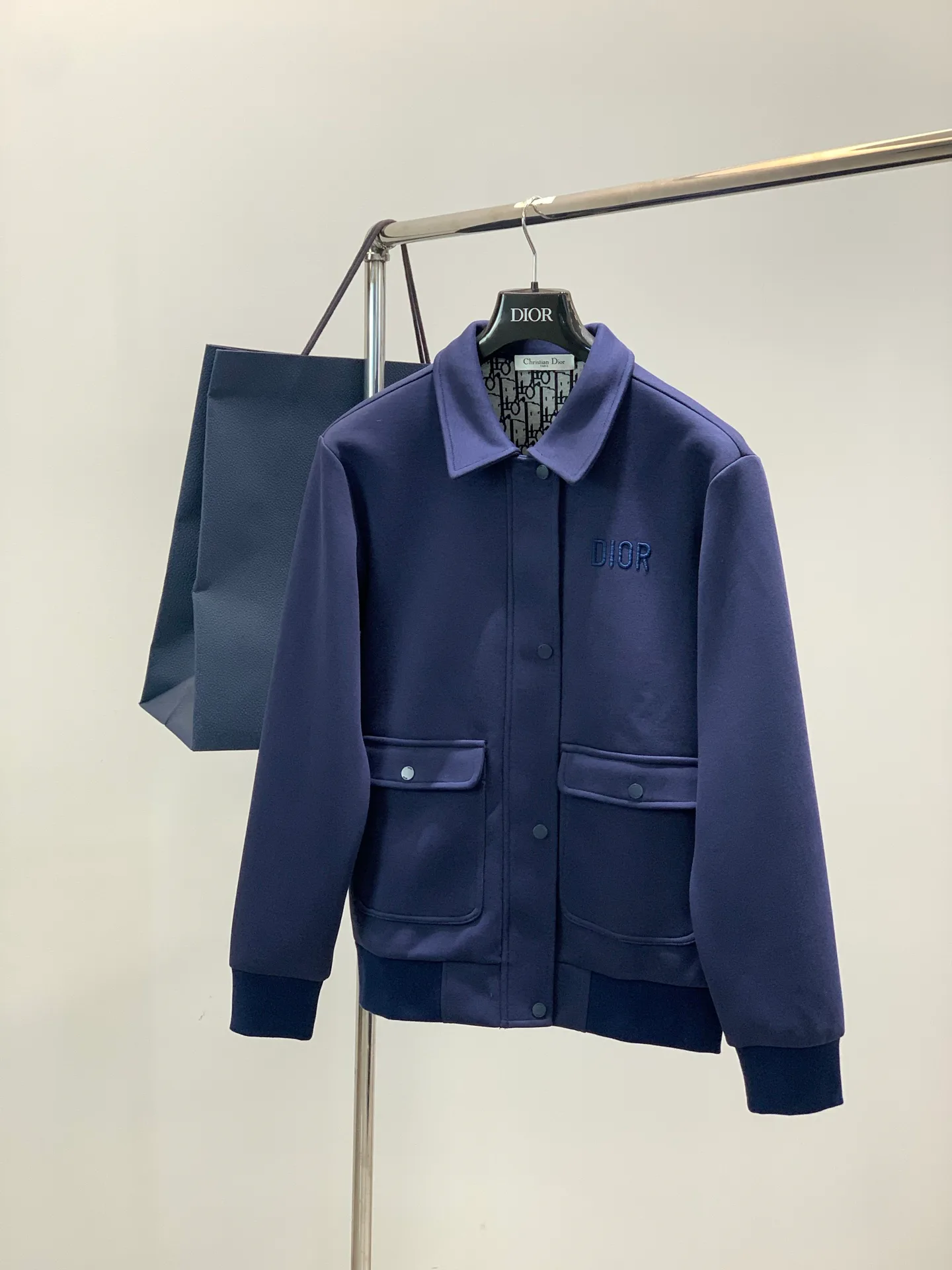 Спортивные Костюмы Мужские Christian Dior 10610677