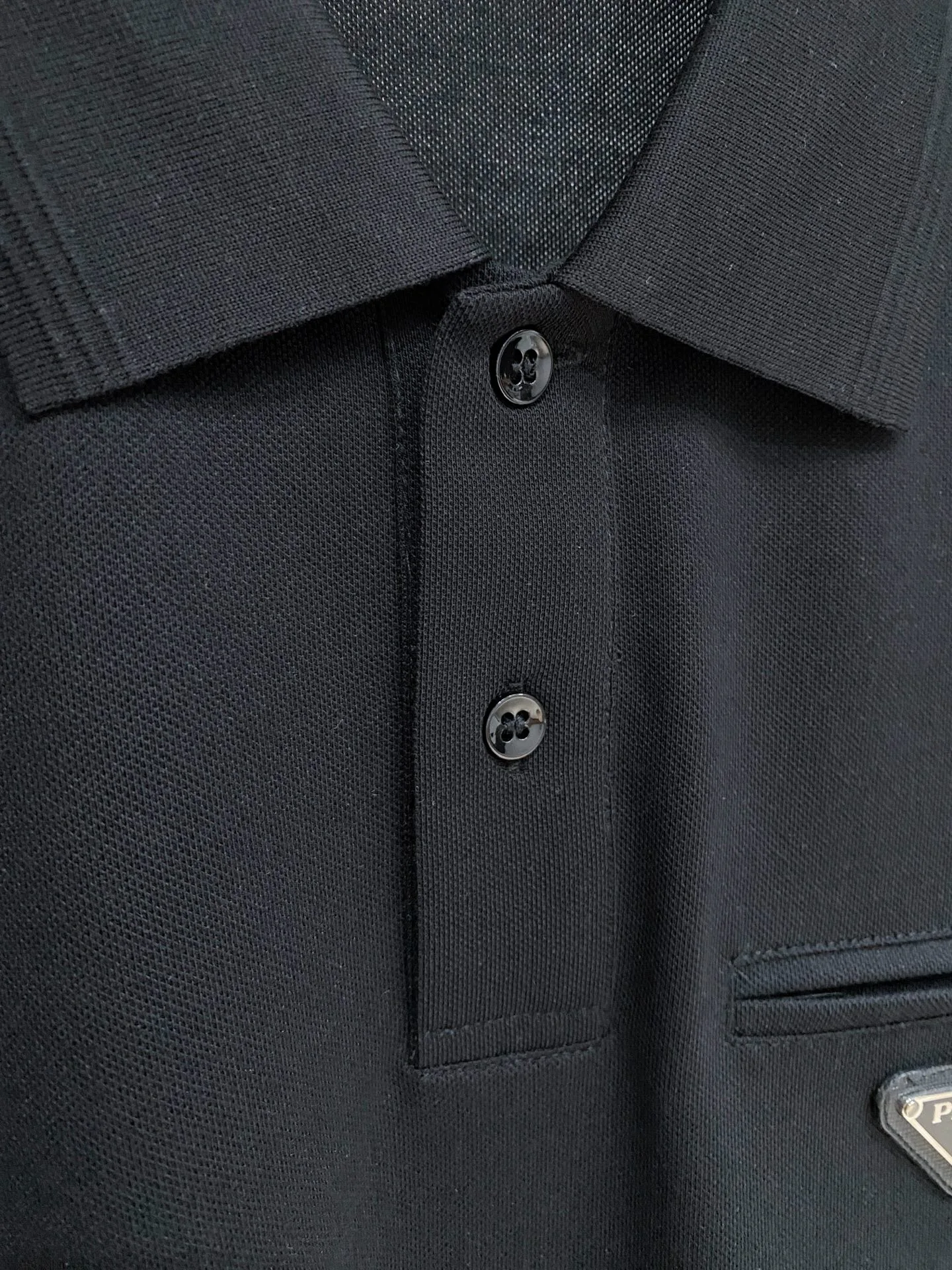 Рубашки Мужские Prada 13328192