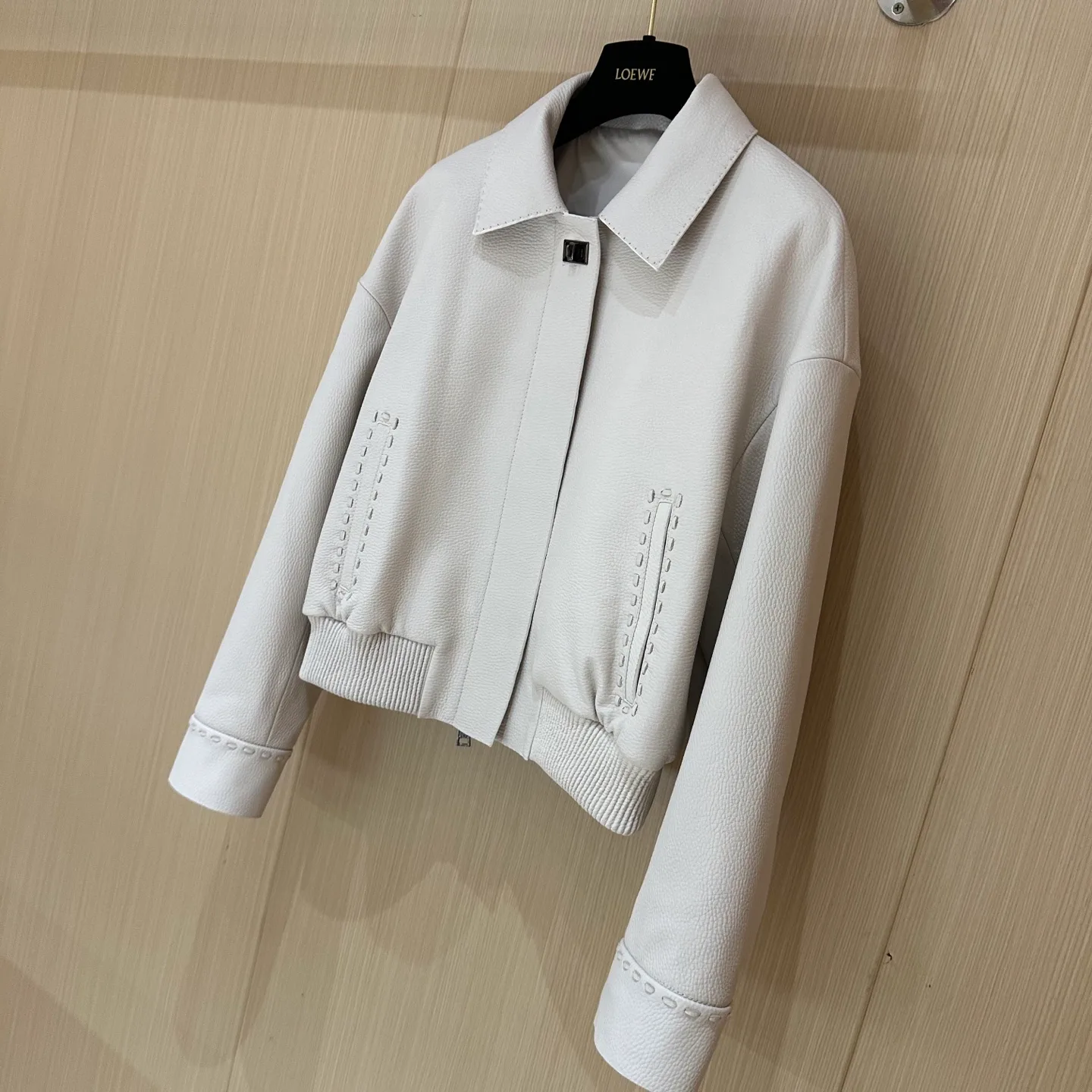 Куртки И Пуховики Мужские Fendi 10648093
