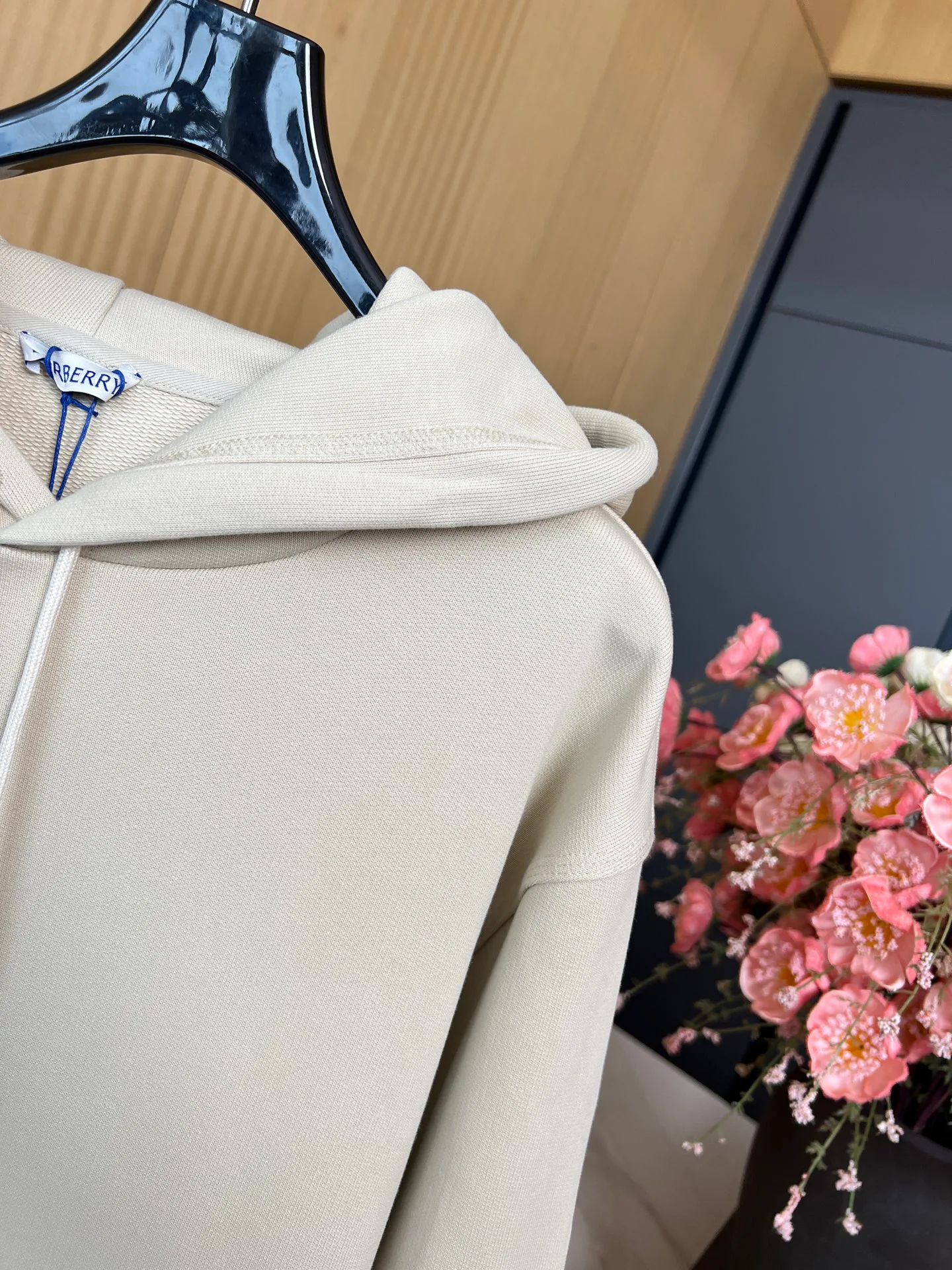 Свитшоты И Худи Мужские Burberry 169634