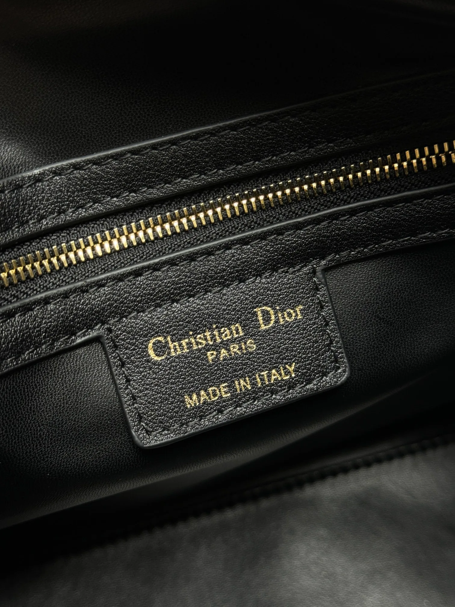 Классические Сумки Женские Christian Dior 11900294