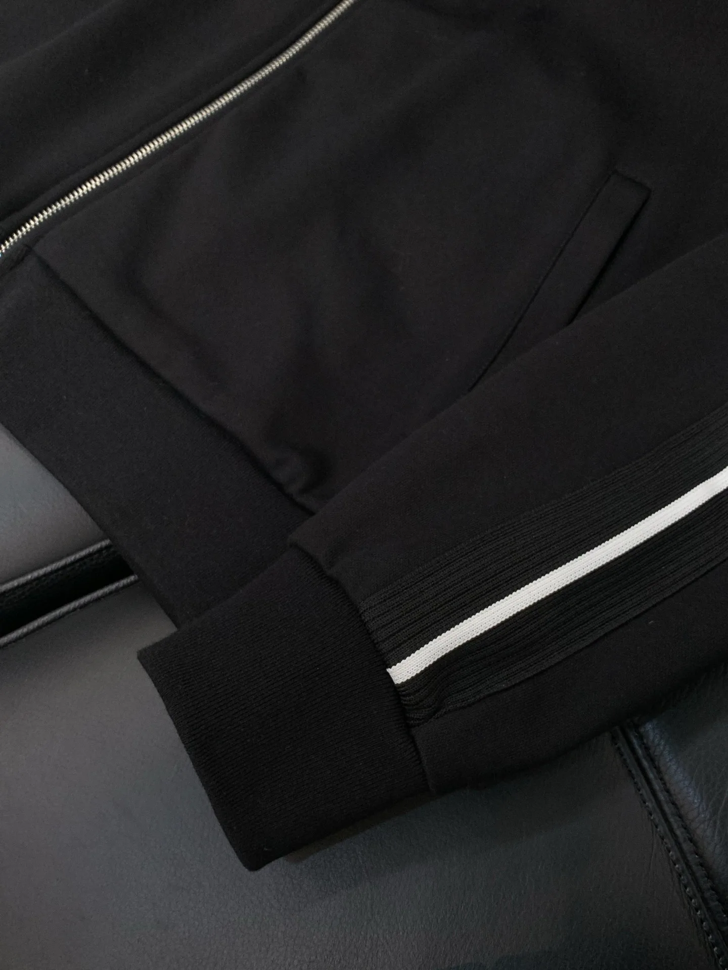 Спортивные Костюмы Женские Prada 10610674