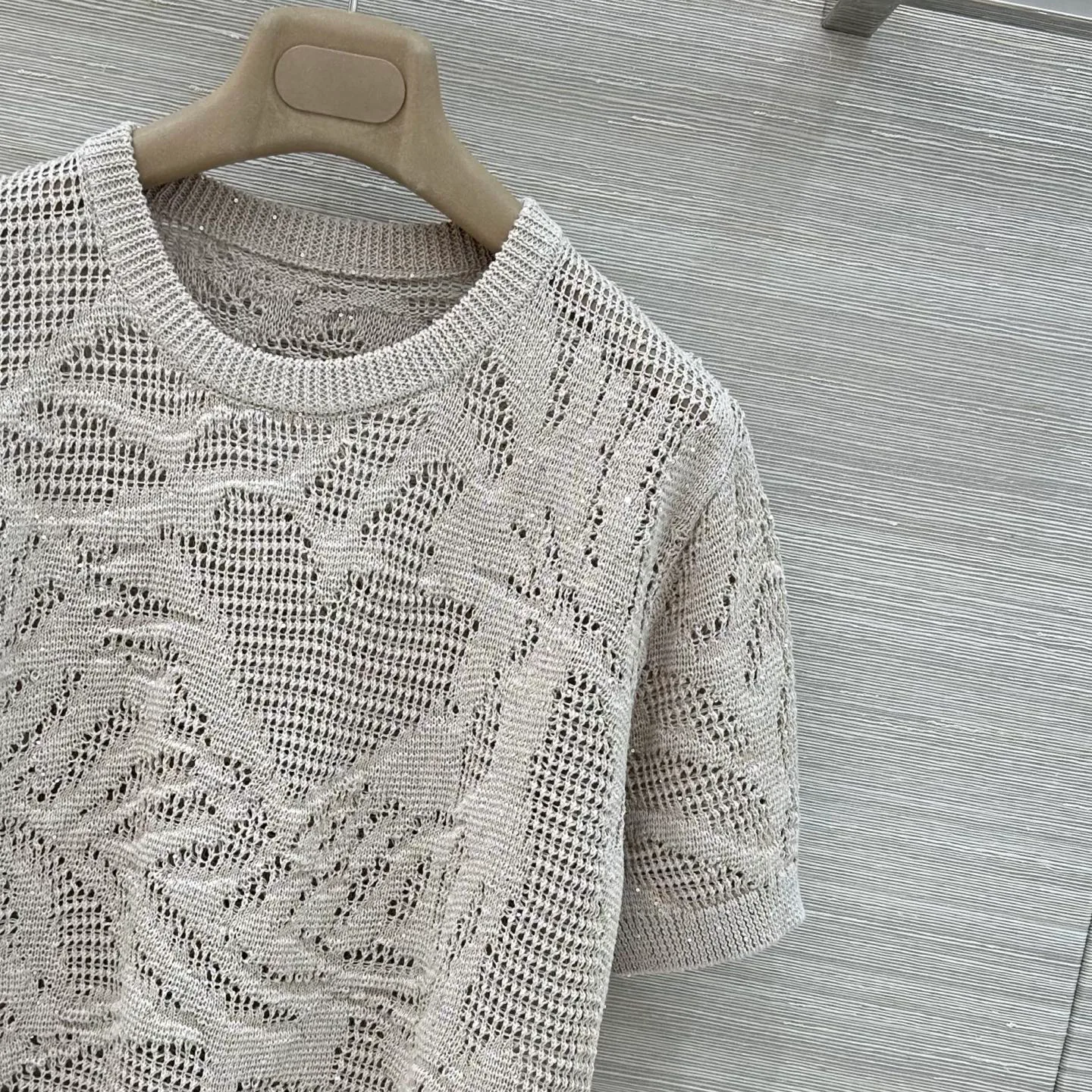 Платья Женские Brunello Cucinelli 11600773