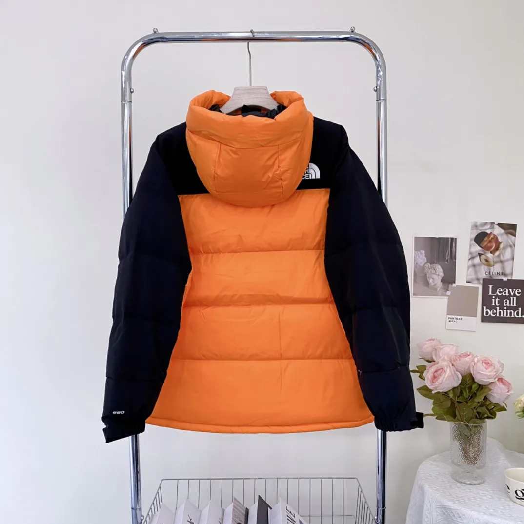 Куртки И Пуховики Женские The North Face 18416032