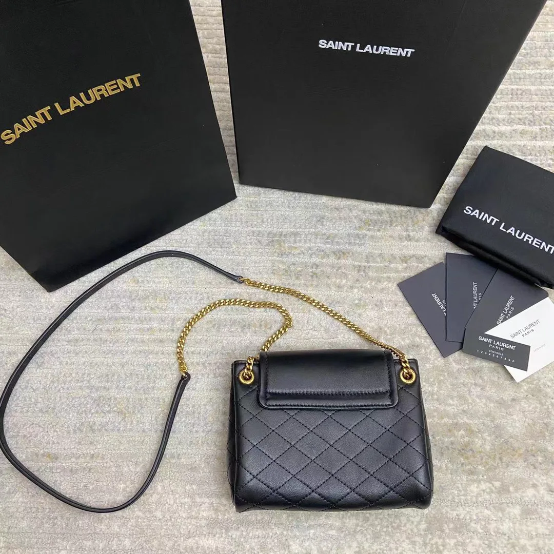 Сумки На Ремне Женские Miu Miu 13859