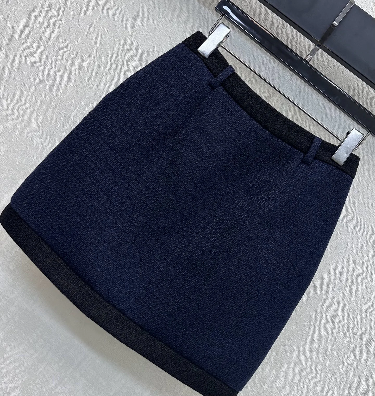 Юбки Женские Gucci 11041351