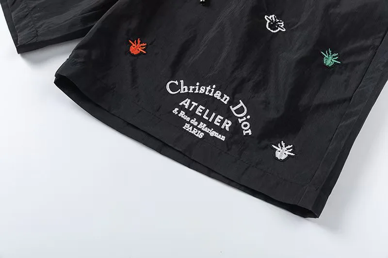 Шорты Женские Christian Dior 11528407