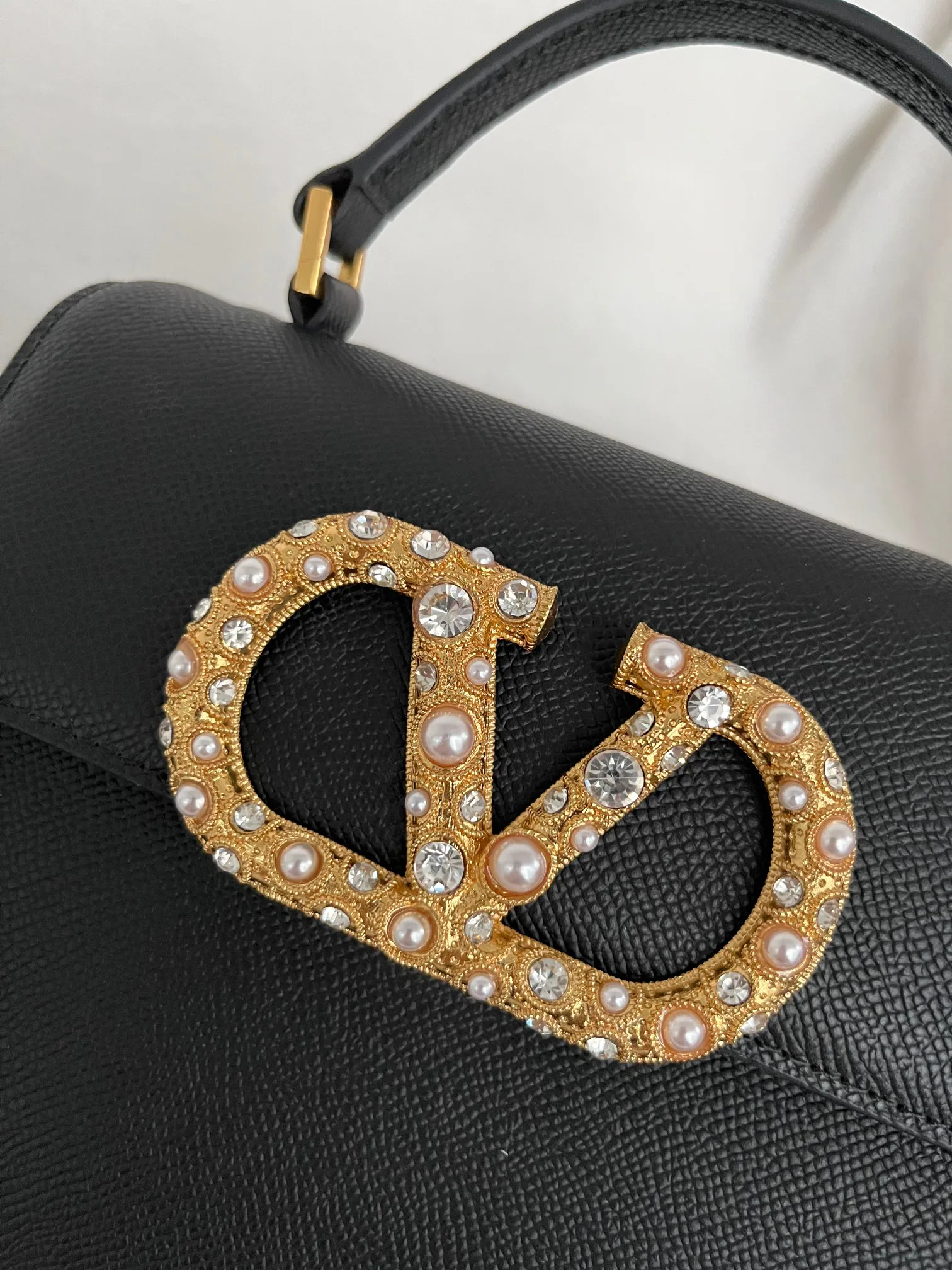 Сумки На Ремне Женские Valentino 1012871