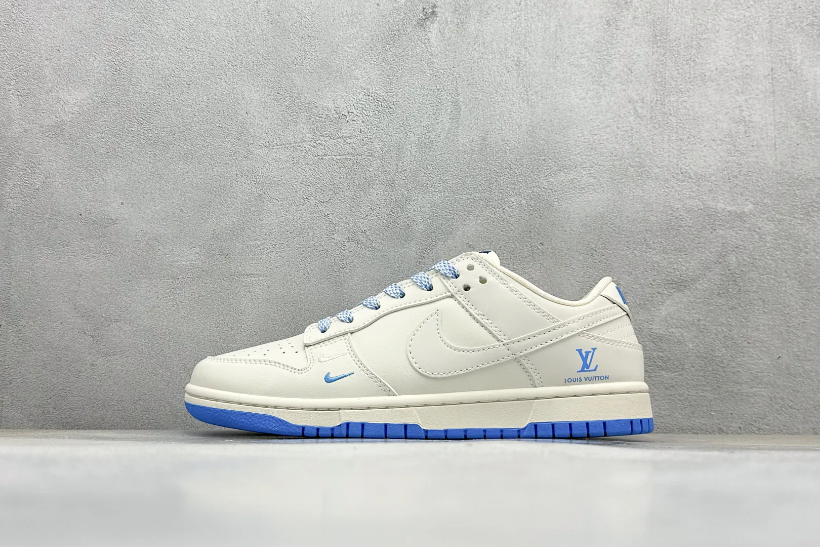 Кроссовки Женские Nike 54802