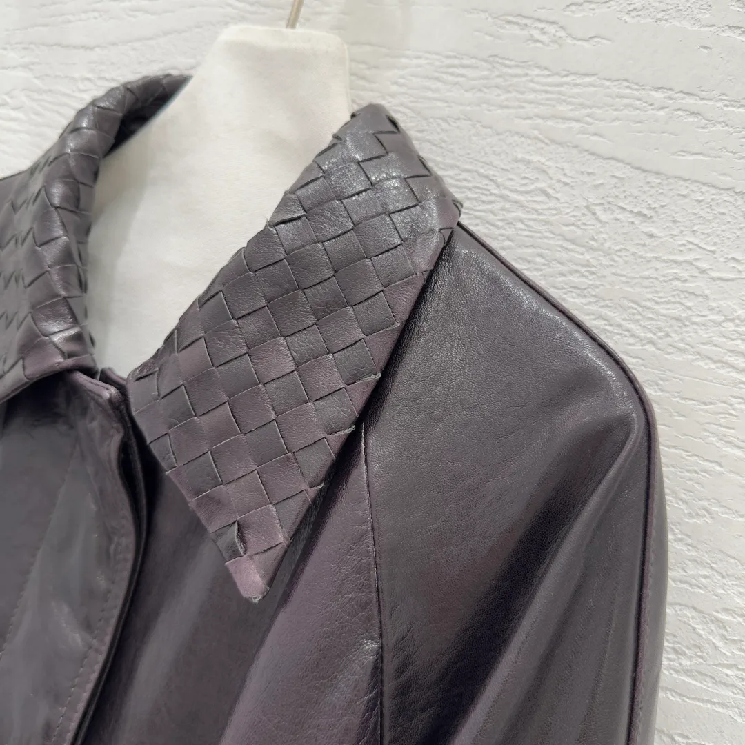 Пальто Женские Bottega Veneta 10207299