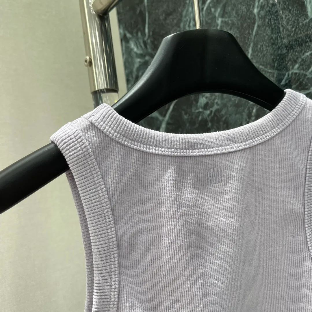 Футболки Женские Ami Paris 21839