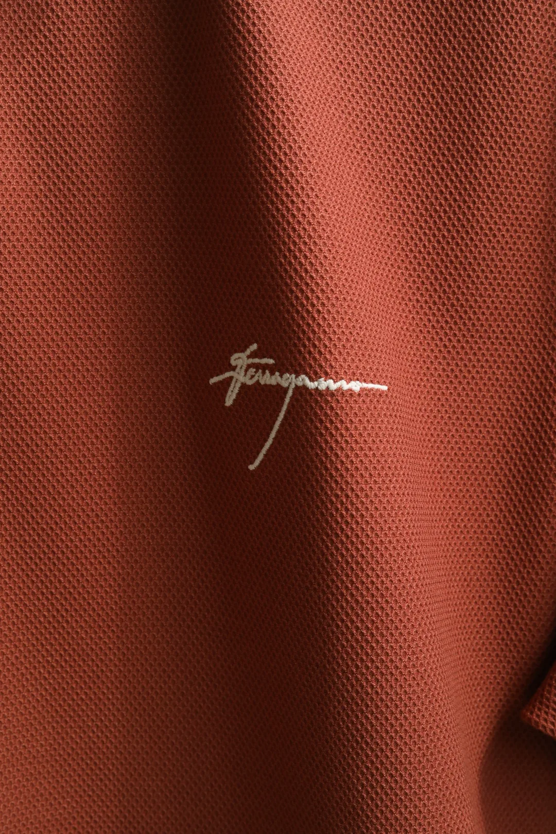 Футболки Мужские Salvatore Ferragamo 26748