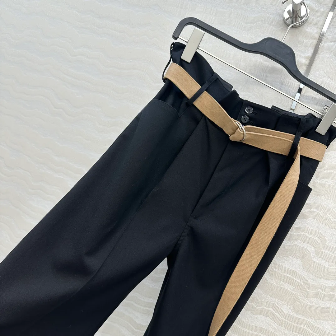 Брюки Женские Maison Margiela 1212636