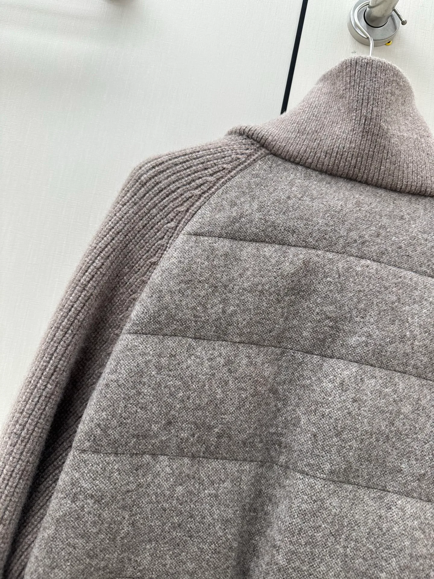 Куртки И Пуховики Женские Loro Piana 18858512