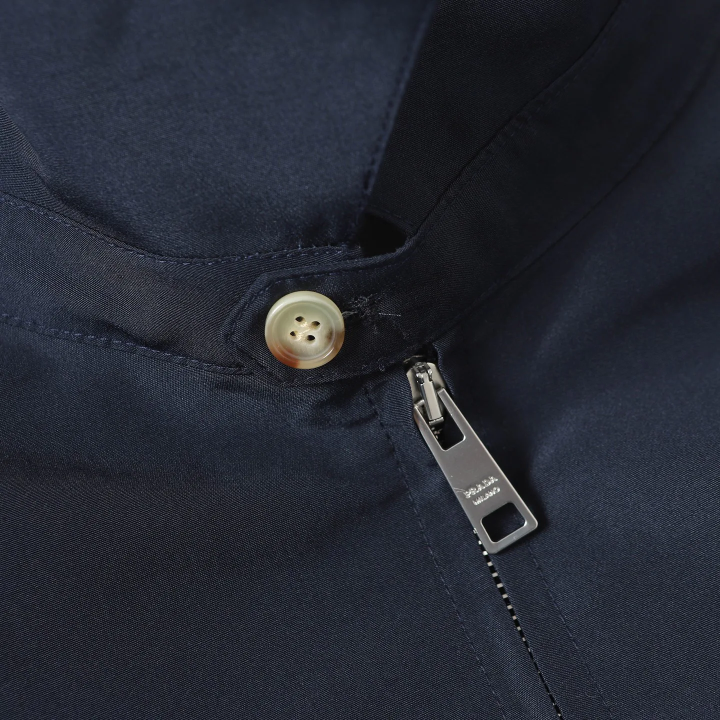 Куртки И Пуховики Мужские Prada 431631