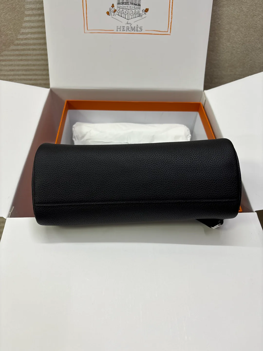 Классические Сумки Женские Hermes 17415994
